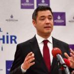 İBB Sözcüsü Murat Ongun, Sözcü gazetesini bile 'troll' yaptı