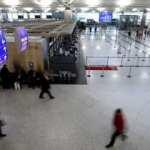 İçişleri Bakanlığı'ndan 81 İle uçak seferlerine ilişkin yeni genelge