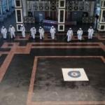 İçişleri Bakanlığı'ndan koronavirüs genelgesi: Şehir dışına çıkışlar kısıtlandı