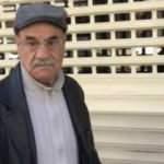 Büyük tepki çekmişti... İçişleri duyurdu: Gözaltına alındı!