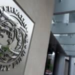 IMF 'resesyon' uyarısı yapıp ekonomik toparlanma için tarih verdi