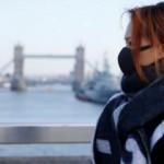 İngiltere kepenk indirdi! Son dakika koronavirüs kararı