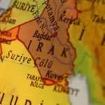 Irak Ticaret Bakanının üst düzey danışmanında Kovid-19 tespit edildi