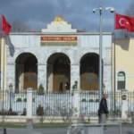 İstanbul Valiliği ilçe ilçe numaraları paylaştı