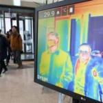 İstanbul ve Isparta’da market ve pazarlara çocukların alınması yasaklandı