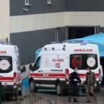 İstanbul'da 24 aile hekiminin pozitif çıktığı haberlerine yalanlama