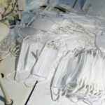 İstanbul'da baskın: 1 milyon maske ele geçirildi