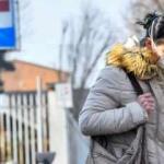 İtalya'da kabus s&uuml;r&uuml;yor: 662 &ouml;l&uuml; daha!