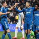 Juventus'ta oyunculardan 90 milyon euro'luk fedakarlık!
