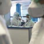 İhmal yüzünden onlarca kişinin hayatı tehlikede!