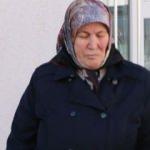 Kızıyla yaşayan 66 yaşındaki kadını dolandırdılar