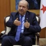 KKTC’de 15 bölgede sokağa çıkma yasağı ilan edildi