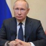 Putin itiraf etti! Rusya ekonomisi zor durumda