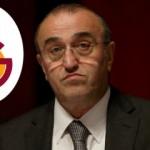 Abdurrahim Albayrak kimdir? Koronavirüse yakalanan Galatasaray ikinci başkanın sağlık durumu..