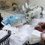 Koronavirüs fırsatçılarına darbe! 160 kişi yakalandı