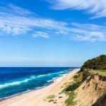 Koronavirüs karavan turizmini artırdı