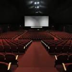Koronavir&uuml;s nedeniyle g&ouml;sterime giremeyen 22 film