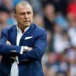  Fatih Terim kimdir? Galatasaray teknik direktörü kaç yaşında?