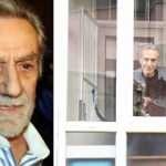 Koronavir&uuml;se meydan okuyan Aydemir Akbaş şimdi bin pişman!