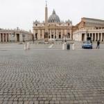 Koronavir&uuml;sten &ouml;nce ve sonra