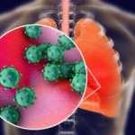 Kronik hastalık nedir? Risk altında olan kronik hastalıklar hangileridir? 