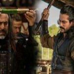 Kuruluş Osman yapımının ekibi kaza geçirdi! Ekipte bulunanların sağlık durumu netlik kazandı...