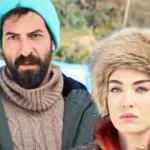 Kuzey Yıldızı İlk Aşk ekibi Ordu'da kaldı!