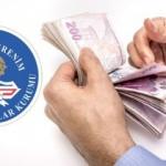 KYK burs ödemeleri ne zaman yapılacak? Burs kredi ödemeleri açıklaması geldi!