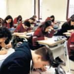  Liseler ne zaman açılıyor? Lise uzaktan eğitim ders programı…