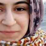 Liseli Ayşegül'den 8 gündür haber alınamıyor