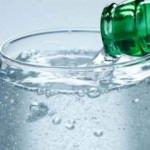 Maden suyunun faydaları nelerdir? Maden suyunun koronavirüs salgınına bir etkisi var mı?