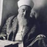 Mehmed Zahid Kotku Hazretleri'nin Çarşamba günü duası