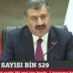 Meksika devlet başkanından şaşırtan sözler: Dışarı çıkın, restoranlara gidin