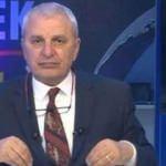 Milli Eğitim Bakanlığı Can Ataklı hakkında suç duyurusunda bulundu