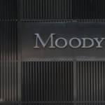 Moody's: Kredi notlarını olumsuz etkilenecek