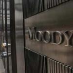 Moody's'ten ihracat yapan ülkelere uyarı!
