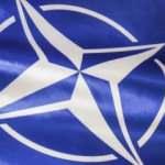 NATO'ya yeni üye! 30'uncu ülke oldu
