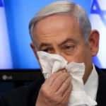 Netanyahu: Ülke genelinde karantina uygulanabilir