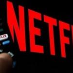 Netflix'in Fatma dizisinin başrol oyuncusu belli oldu! Fatma dizisinin konusu nedir?