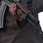 Nijerya yine kan g&ouml;l&uuml;: 29 &ouml;l&uuml;