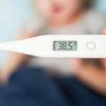 Normal vücut sıcaklığı kaç derece olmalı? Ateş nereden ölçülmeli? Corona virüsün...