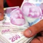 Piyasalardaki korona şoku onlara yaradı