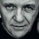 Anthony Hopkins karantina g&uuml;nlerinde kedisiyle piyano &ccedil;aldı