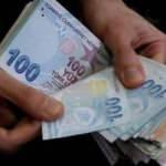 Fiyat artışlarına karşı uyarı: En ağır ceza uygulanacak