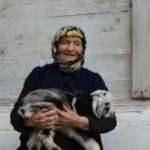 Rize'de köylerde koronavirüs sessizliği