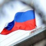 Rusya tahıl ürünleri ihracatını askıya aldı