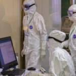 Rusya tüm dünyaya duyurdu! Koronavirüste müthiş gelişme