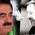 Sanatçı İbrahim Tatlıses, Talha Bora Öge'nin sözlerini paylaştı