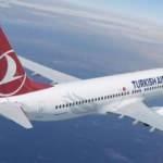 THY yönetimi 3 aylık maaşlarından vazgeçti