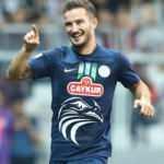 Başkan açıkladı! 'Oğulcan Çağlayan Galatasaray ile görüşüyor'